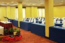 Swiss-Belinn Imara Sudirman Παλεμπάνγκ Εξωτερικό φωτογραφία
